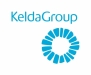 logo for Kelda Group